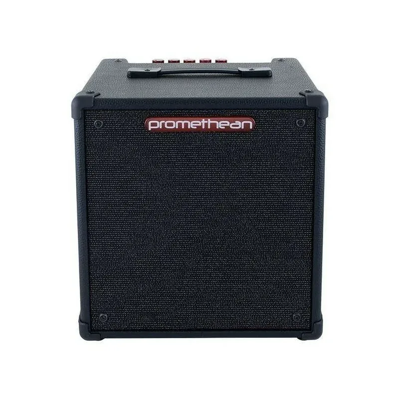 A Buon Prezzo Ibanez P20 - Combo per basso da 20W