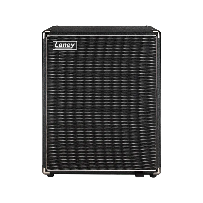 Compra Online Laney DBF210-4 - Cabinet per Basso Elettrico