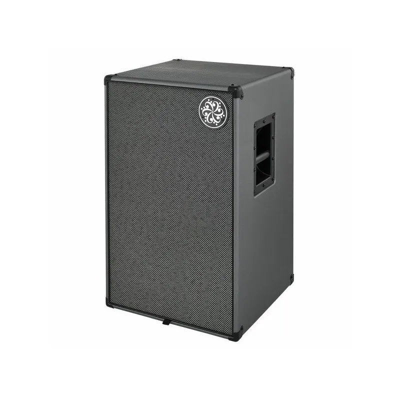 Darkglass DG212N 2x12 (EX-DEMO) Soddisfatti O Rimborsati