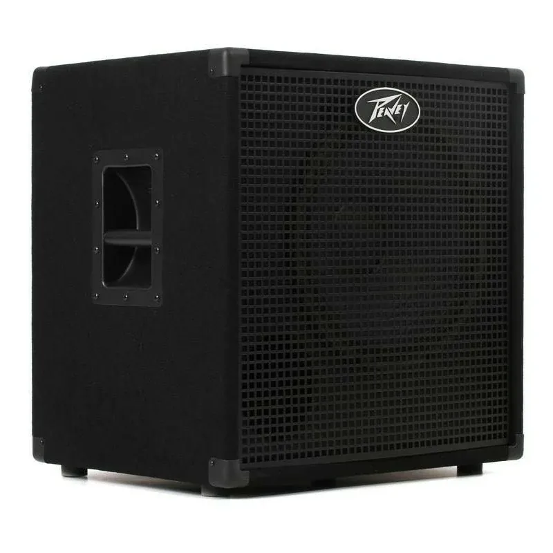 Peavey Headliner 115 - Cabinet per basso elettrico Saldi