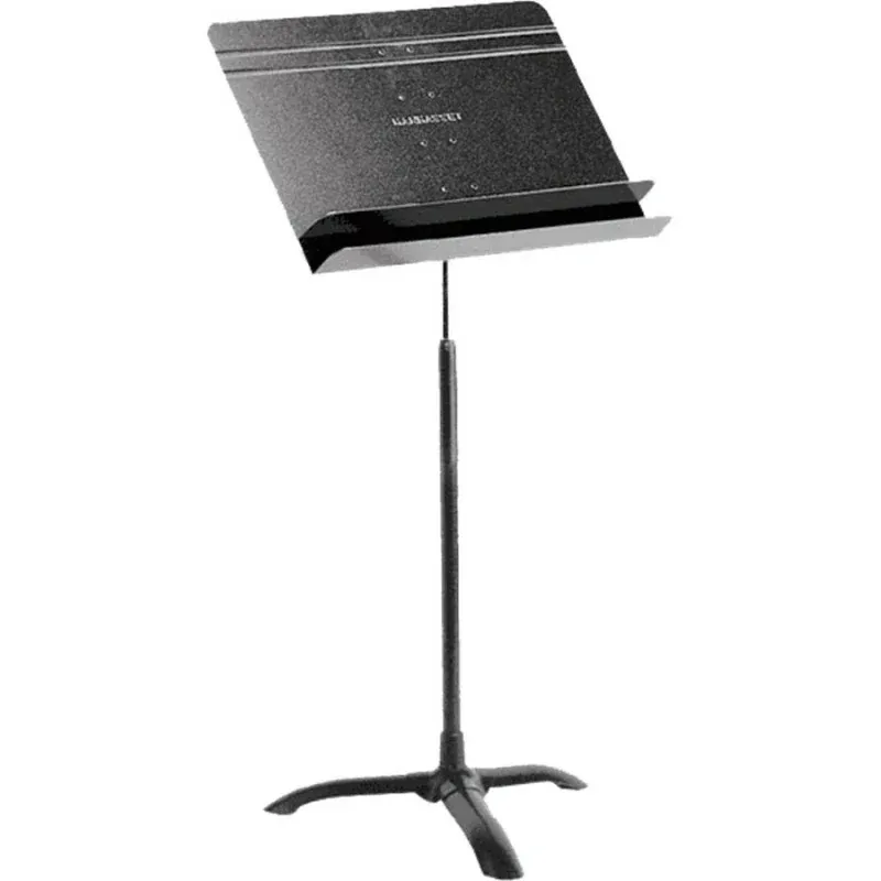 MANHASSET MODEL 5006 - Set di leggii Miglior Prezzo