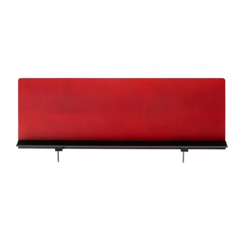 Nord Wood Music Stand - Leggio Ultimissimo Modello