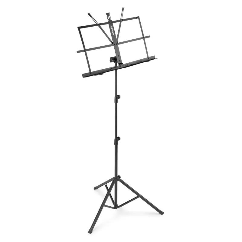 VONYX MSS02 Music Sheet Stand - Leggio Offerta