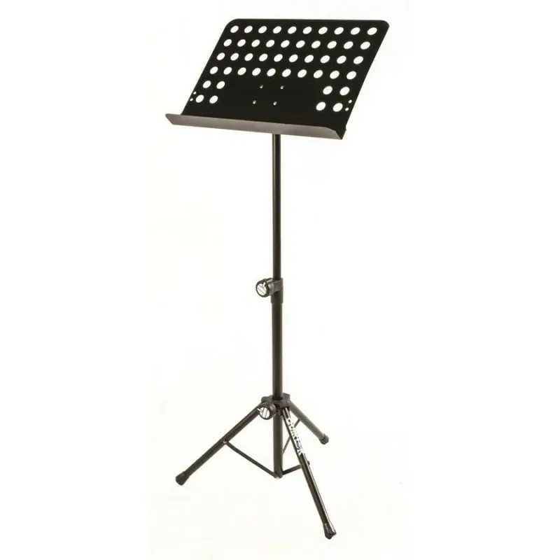 Nuovo Arrivo Quik Lok MS/330 - Leggio professionale con borsa