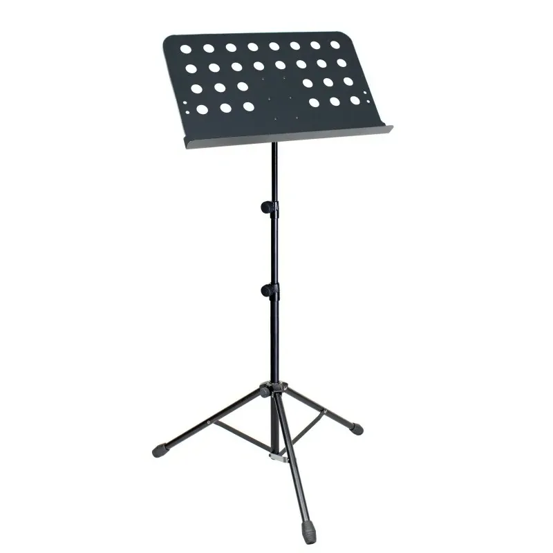 Pagamento Sicuro Proel RSM650 - Leggio In Acciaio Regolabile