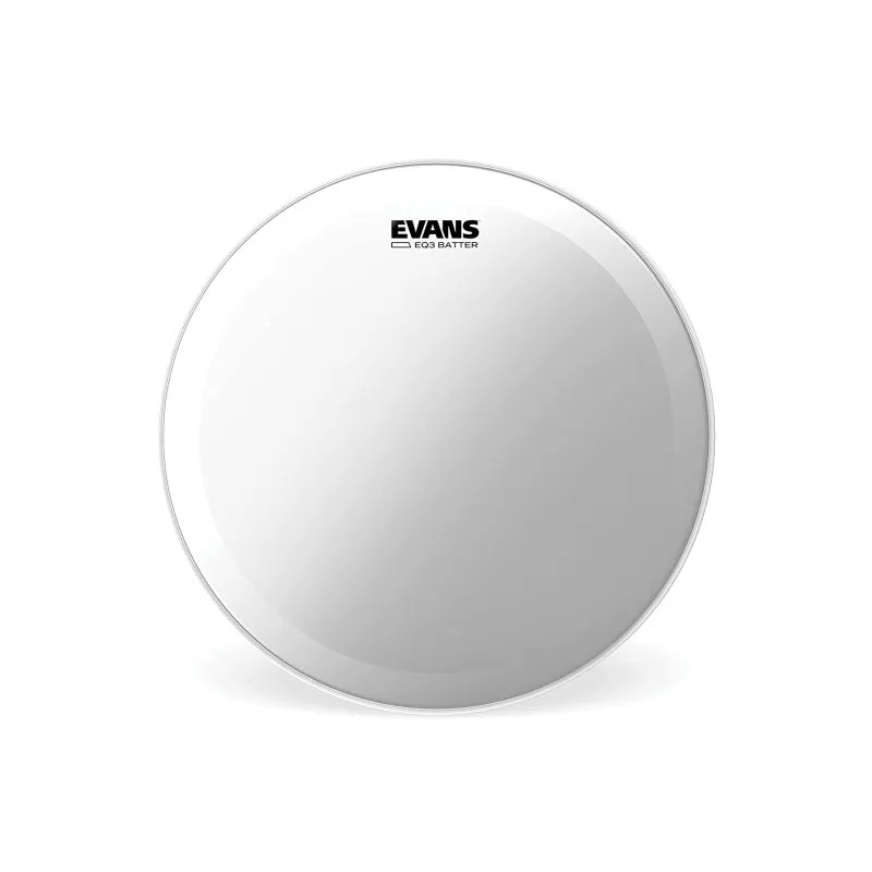 Nuova Collezione Evans BD20GB3 20" - Battente cassa