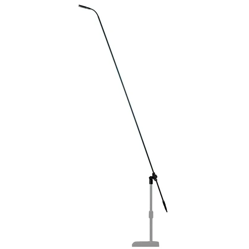 Audix Microboom 84 - Braccetto a giraffa per Audix Micro Sconto