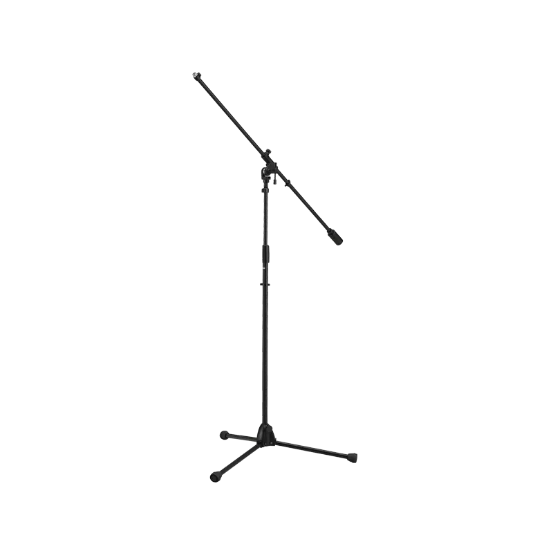 TAMA MS737BK - Microphone stand Ultimissimo Modello