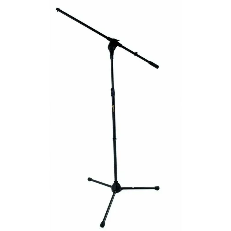 Promozione Soundsation OneHand-300-BK - Asta per microfono