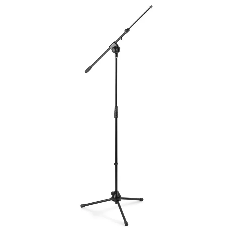 Prezzo Conveniente VONYX MS20 Microphone Stand - Supporto