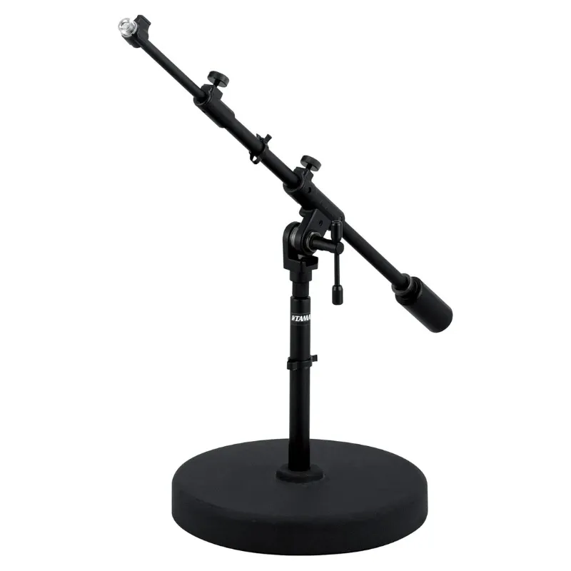 Spedito Oggi TAMA IW Studio Stand MS736RELBK - Supporto Microfono
