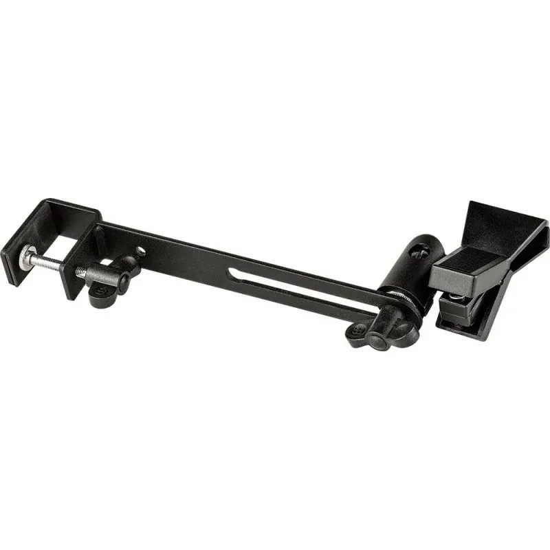 Offerta Lampo Meinl MPMCC - Morsetto per microfono Cajon