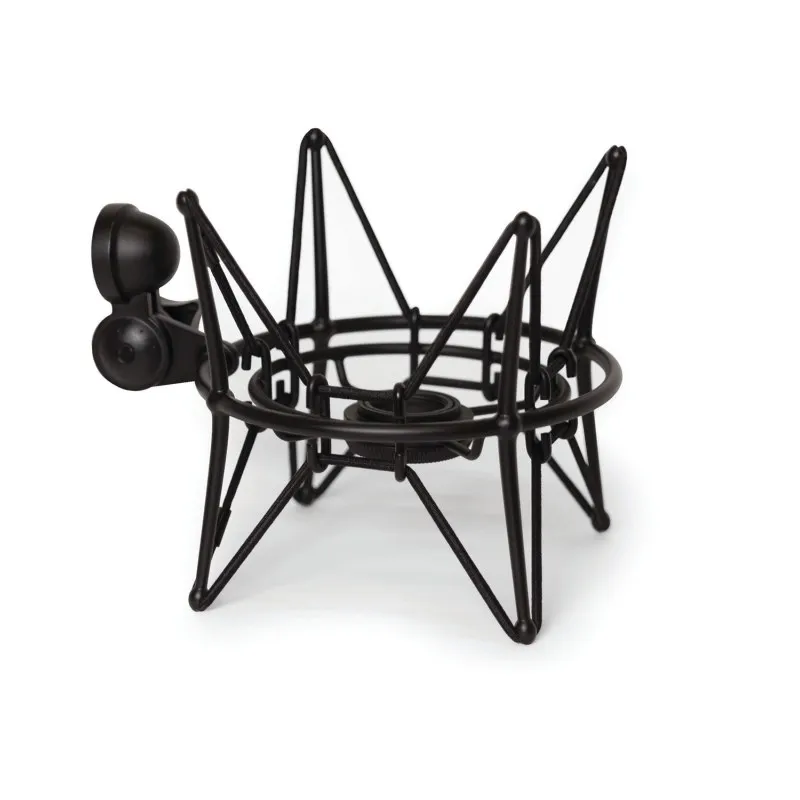 Affare Samson SP04TB Black - Shock mount per g-track pro