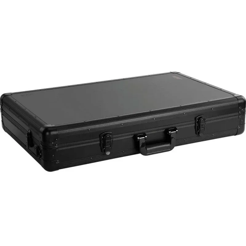 Offerta Del Giorno Zomo MFC-50 - Flightcase per dj