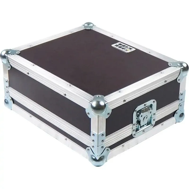 Prezzo Scontato WALKASSE xone PX5 Flightcase ESP - Flightcase per DJ
