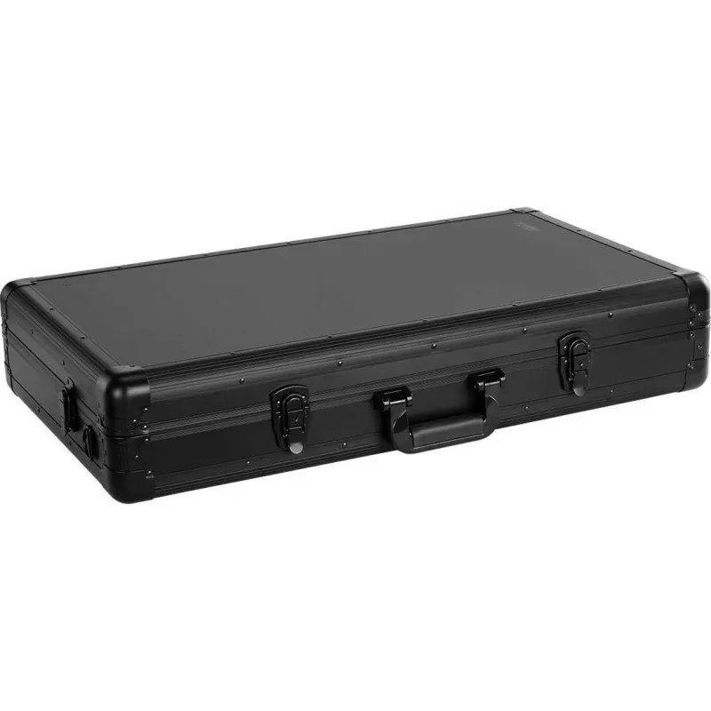 Zomo MFC-40 - Flightcase per dj Promo Stagionale