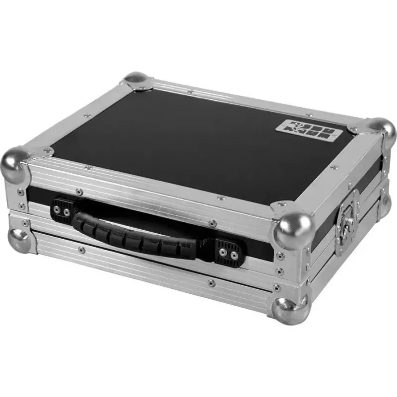 WALKASSE DDJXP2 Flightcase ESP - Flightcase per DJ Acquista Ora