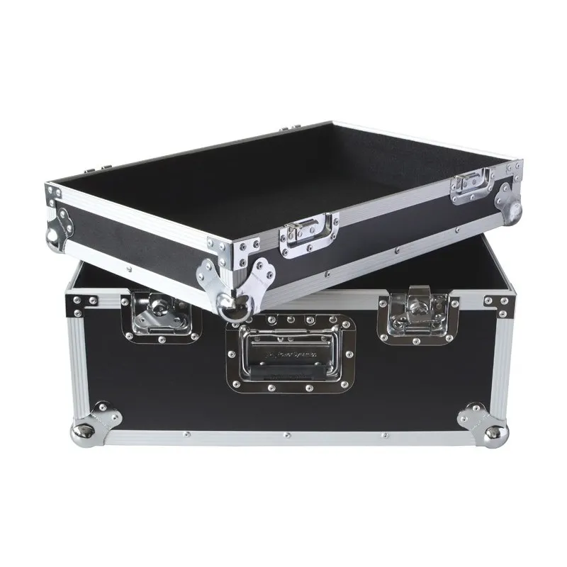 Compra Oggi Stesso Power Dynamics PD-FC6 - Equipment flightcase