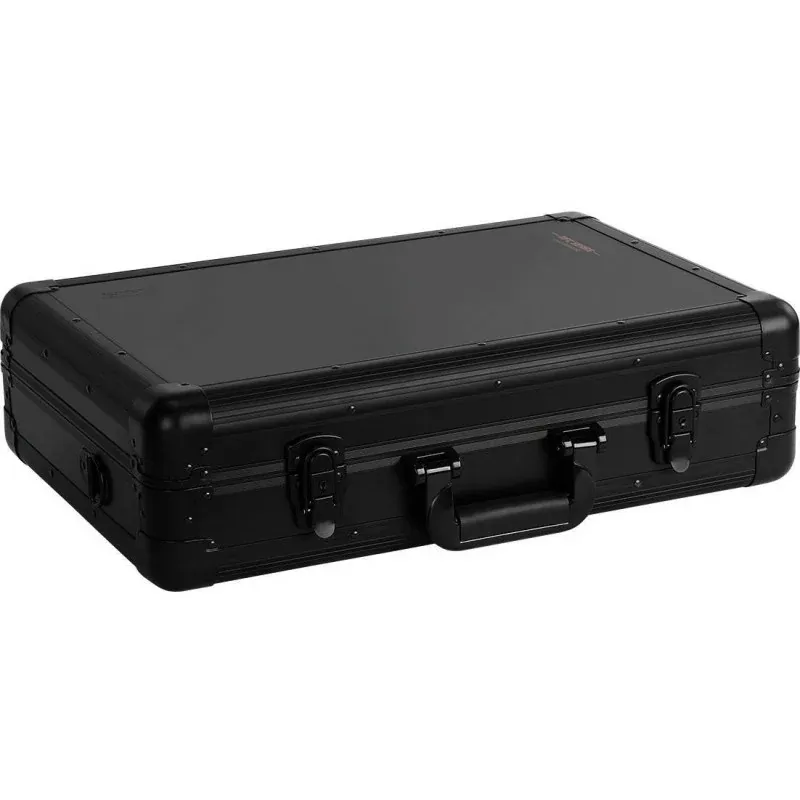 Zomo MFC-20 - Flightcase per dj Spedito Oggi