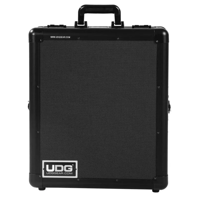 Offerta UDG U93011BL - Flightcase per dj