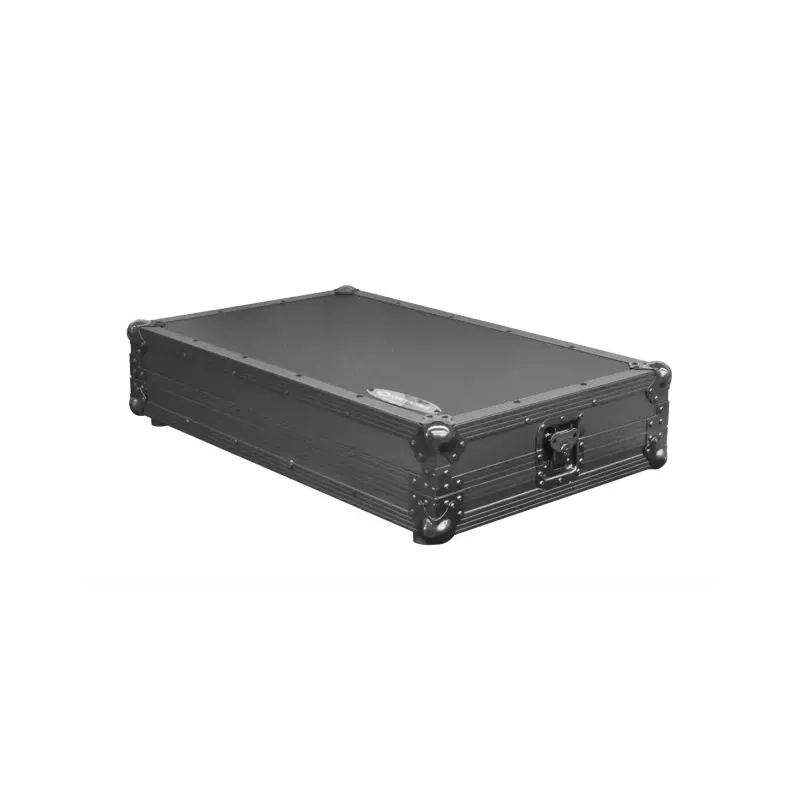 ODYSSEY FZ PI XDJ RX 2 BL - Flightcase per console DJ Prezzo Conveniente