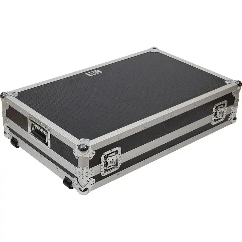 WALKASSE XDJ-AZ Flightcase - Flightcase per DJ Non Perdere
