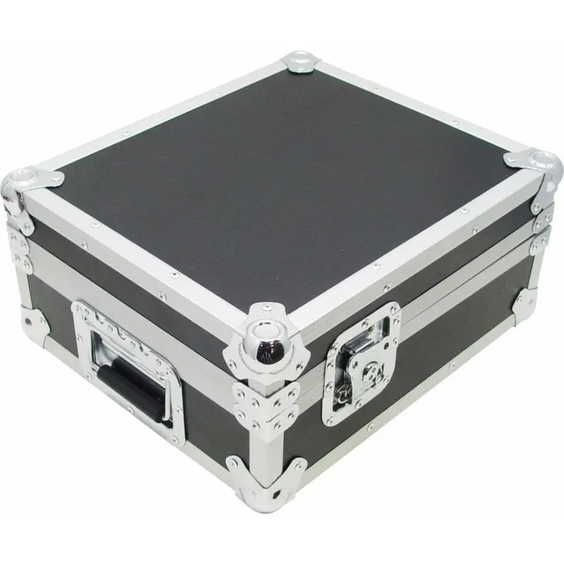 Sconto Zomo Flightcase D-700 - Flightcase da dj