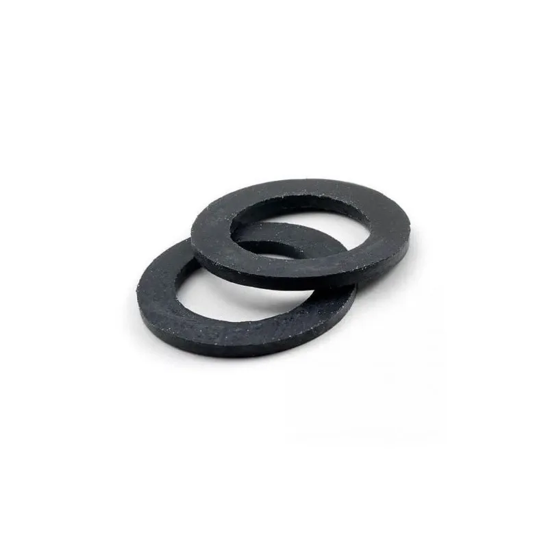Ordina Subito Ortofon Rubber Ring - Anelli di gomma per testine