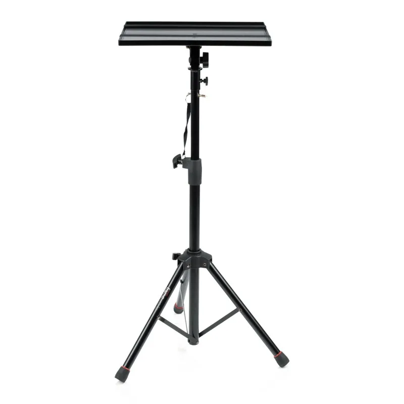 A Buon Prezzo Gator Frameworks GFWLAPTOP1500 Black - Stand regolabile per laptop o proiettore
