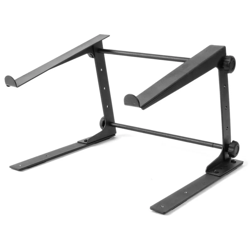 Power Dynamics DJLS1 - Laptop stand Consegna Rapida