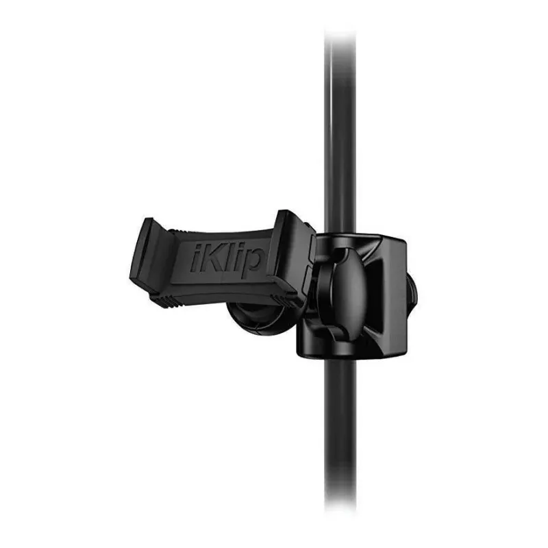 Affare IK Multimedia IKlip Xpand Mini - Supporto per smartphone