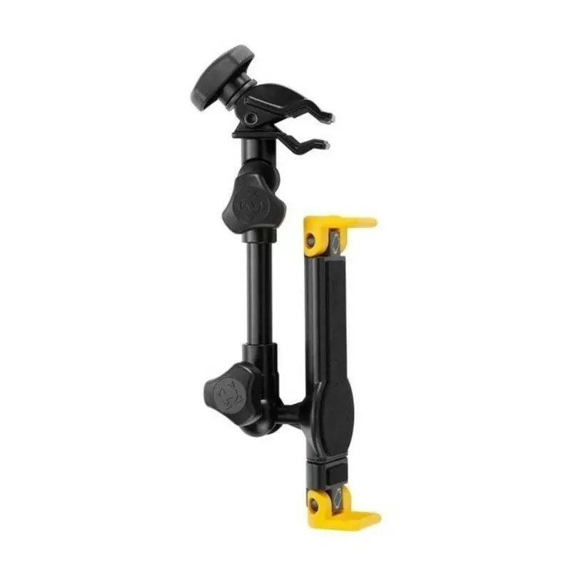 A Buon Prezzo Hercules HCDG-300B - Supporto per tablet