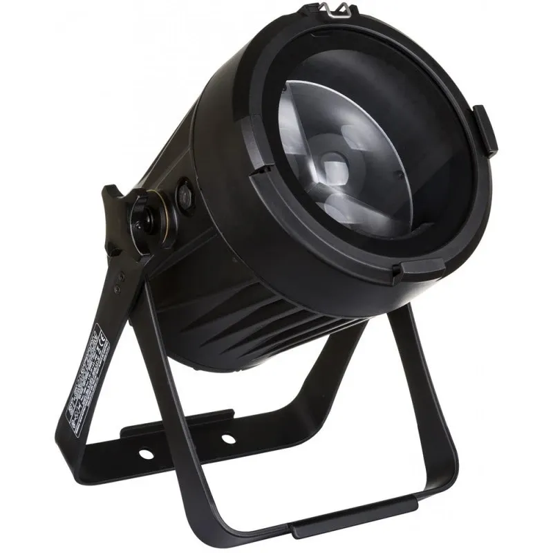 Ultima Occasione Briteq BT-SMARTZOOM - PAR LED