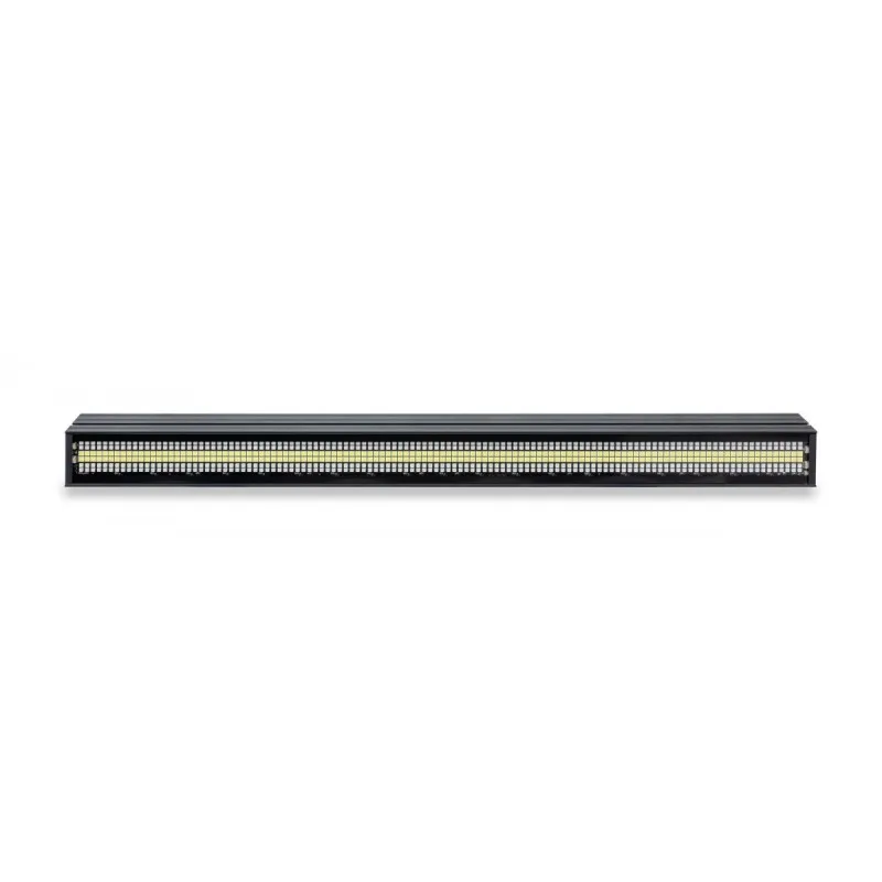 Prezzo Ridotto Centolight Lightblaster L720 - Faro strobo e wash