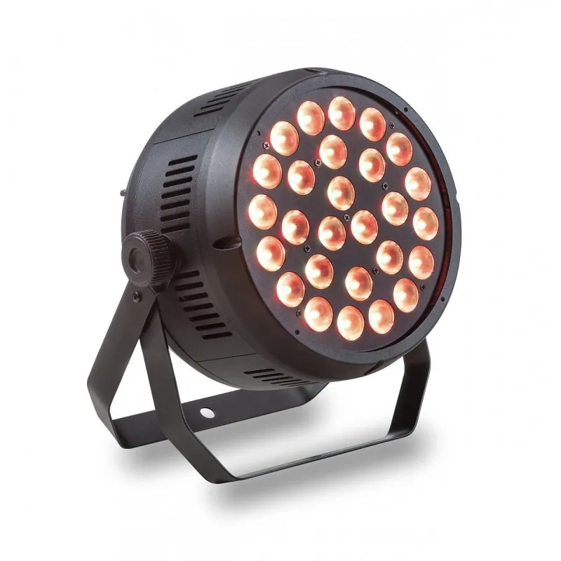 Centolight Scenic C1027 - Par 27*10w Super Prezzo