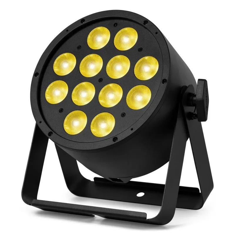 Acquista Ora Beamz BAC332 - Par e Wash LED