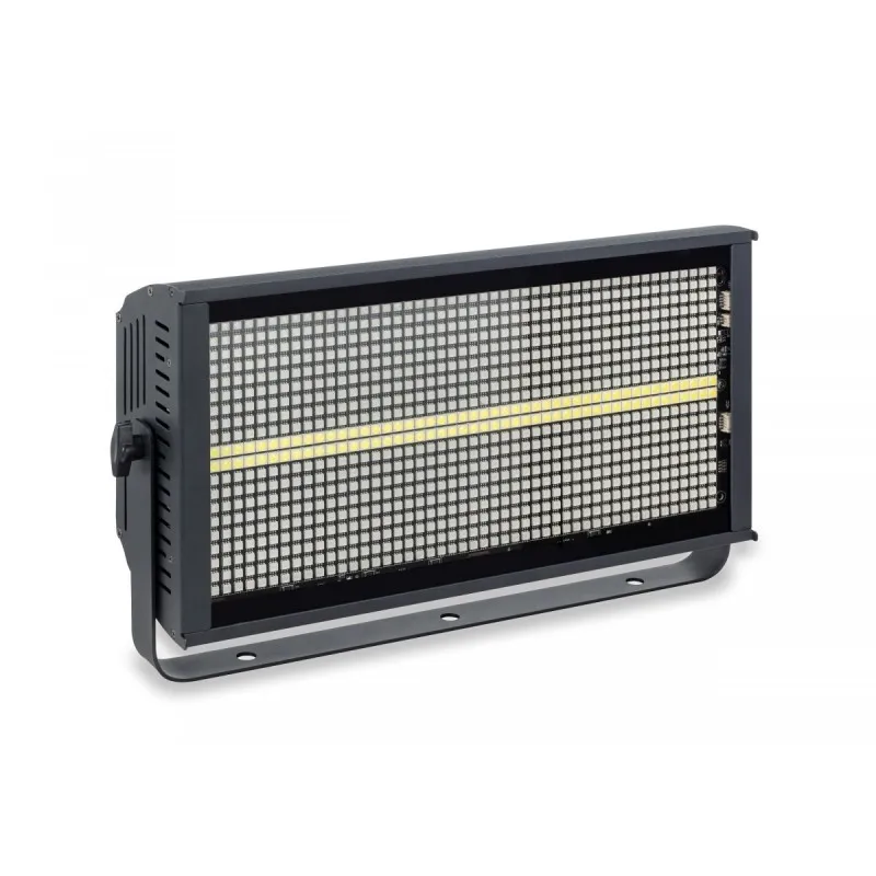 Acquista Ora Centolight Lightblaster S960 - Faro strobo e wash