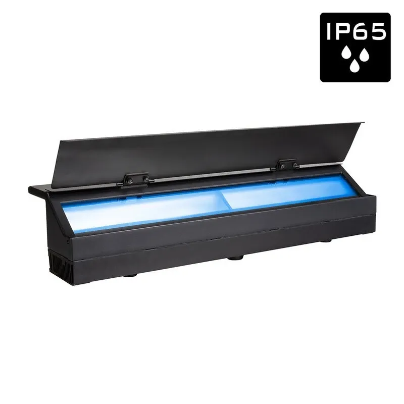 Affare Briteq BTI-CYCLO - Ciclorama LED