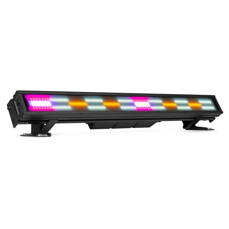 Beamz LCB400IP - Barre LED Super Prezzo