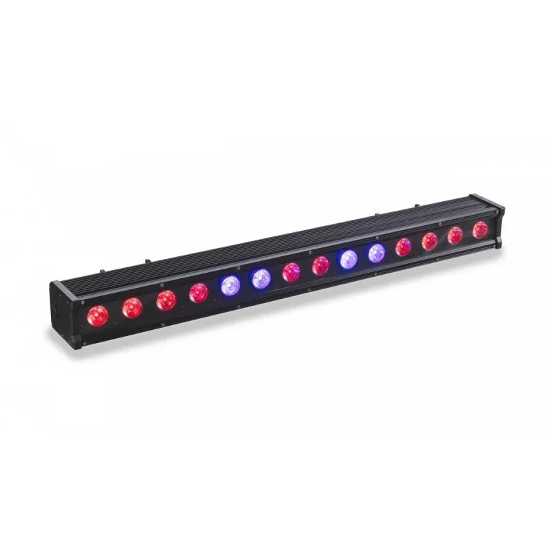 Centolight Moodliner 1430WP - Barra led 14x30W Soddisfatti O Rimborsati
