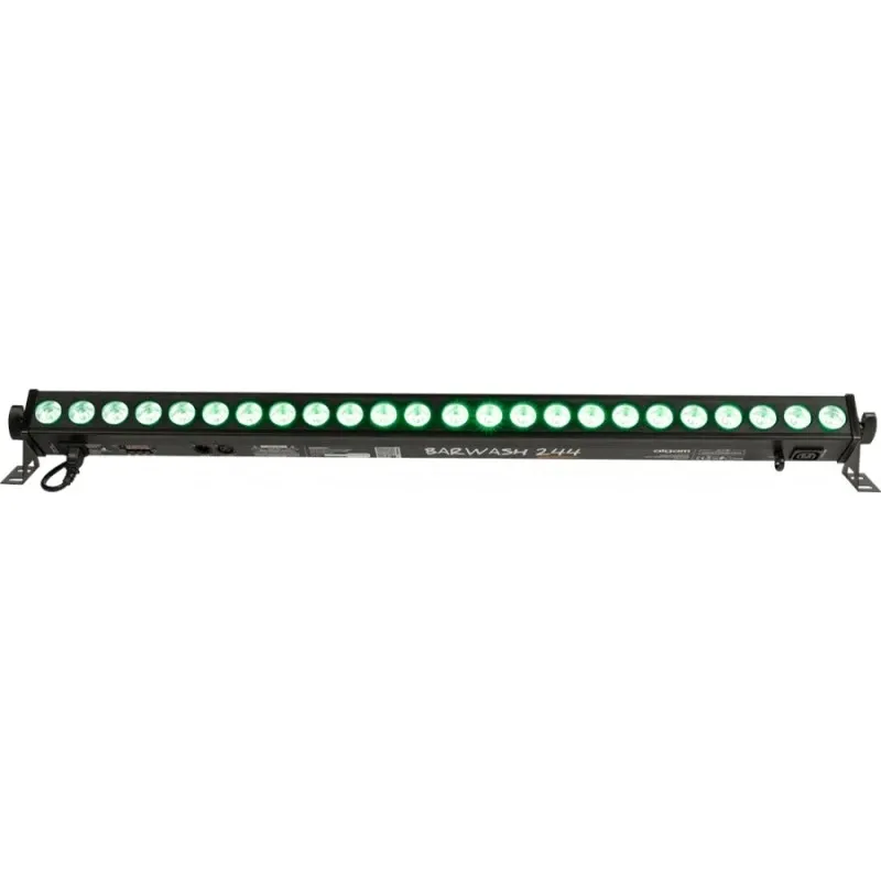 Acquista Ora Algam Lighting Barwash 244 - Barre LED