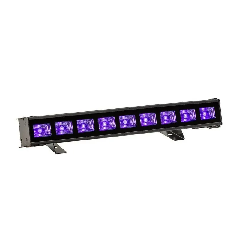 Sconto Soundsation Club Liner 93 UV - Barra a LED con strobo