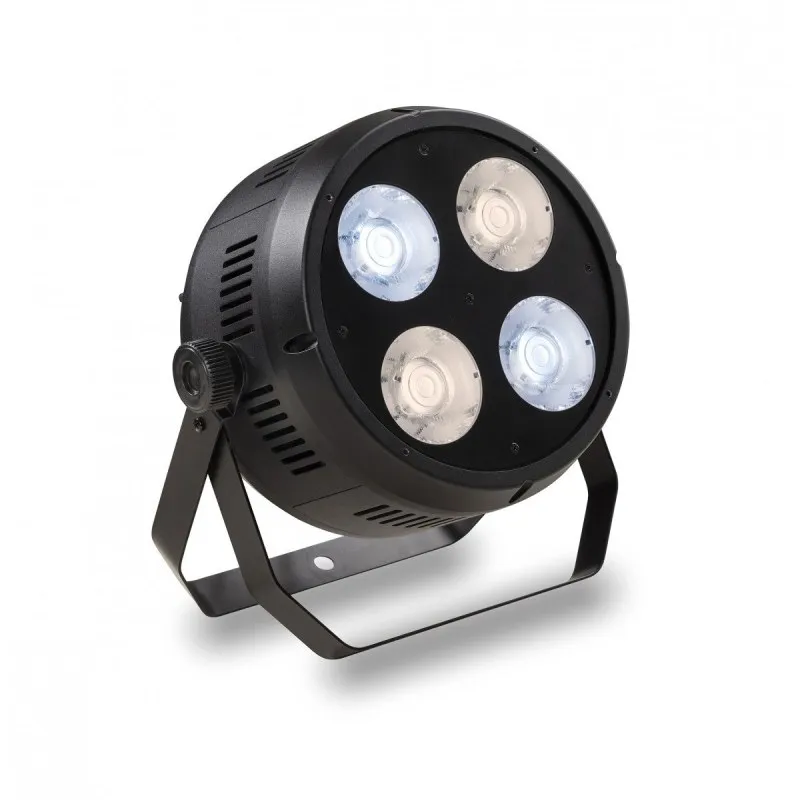 Centolight W504 - Par 4*50W Promozione