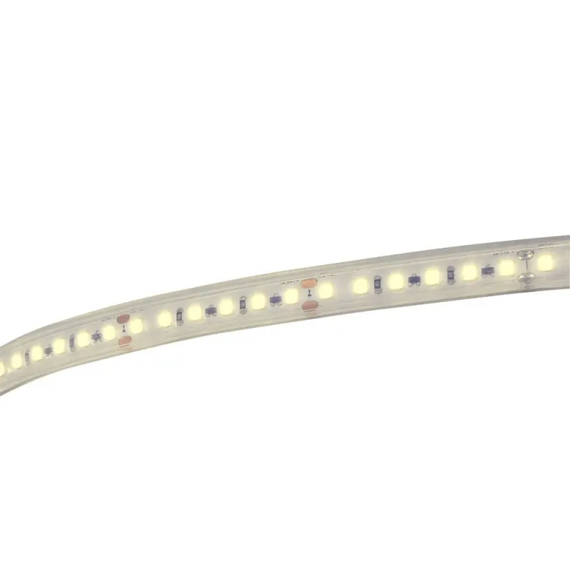 Contest LONGTAPE120WW - Striscia a LED Nuovo Arrivo