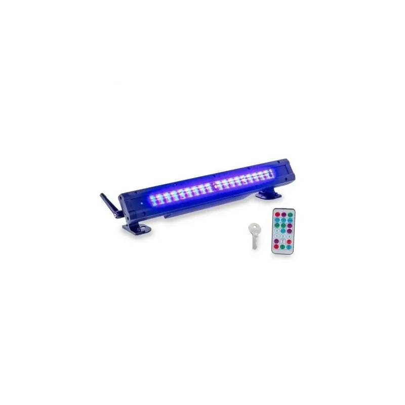 Compra Adesso Centolight Wide Wall Bar - Luce architetturale