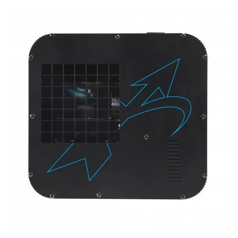 Sagitter LASER RAY EMULATOR - Emulatore di raggi laser a LED Soddisfatti O Rimborsati