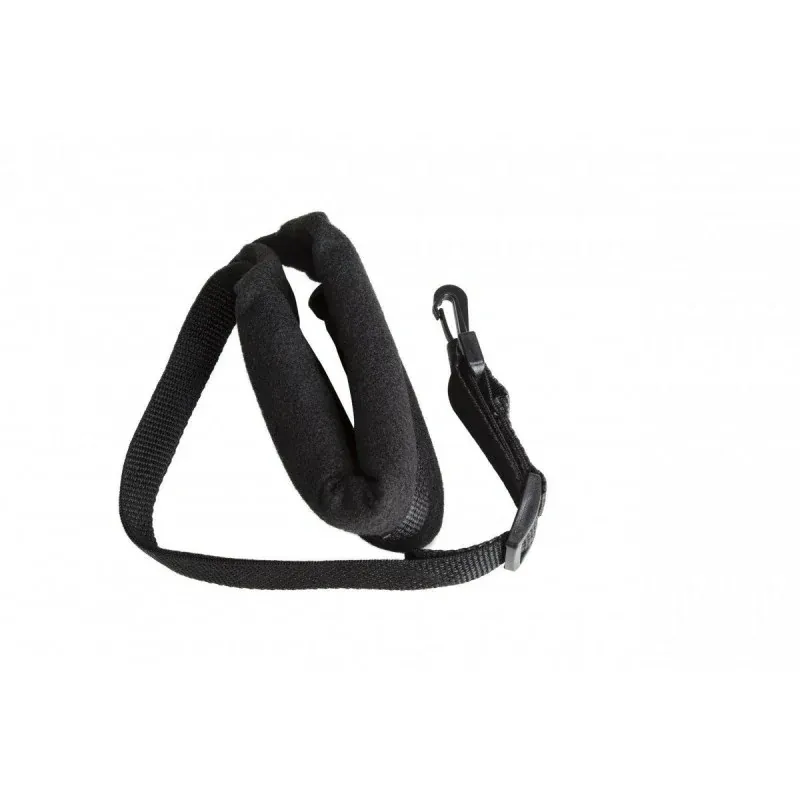 Direttamente Dal Produttore Superslick SSTR2 - Cinturino per sax tenore e contralto