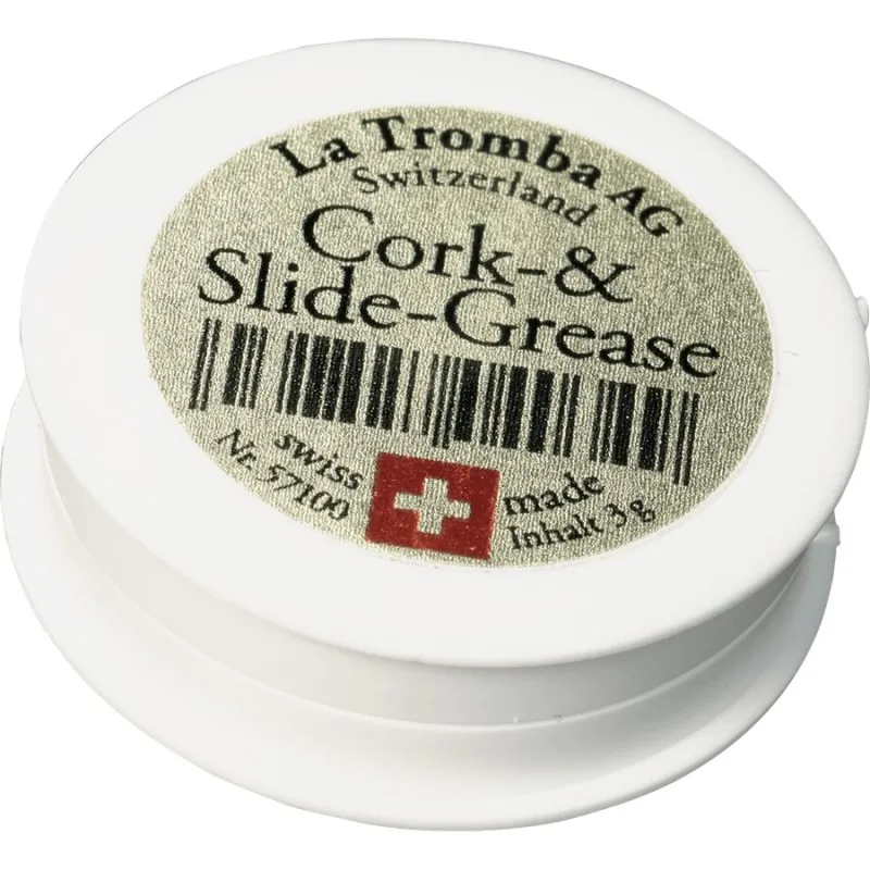 SML Paris ASM 501 - Grasso per coulisse Spedito Oggi