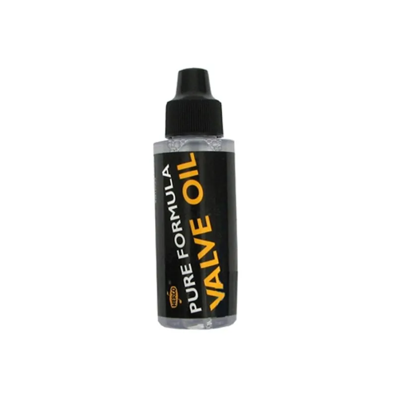 Herco HE448 - Olio pure formula per pompe Affare