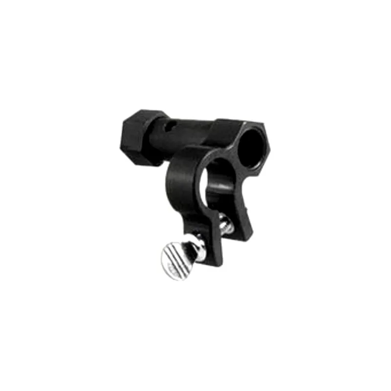 Buzzen A05-MG400 Black - Berp per trombone A Buon Prezzo